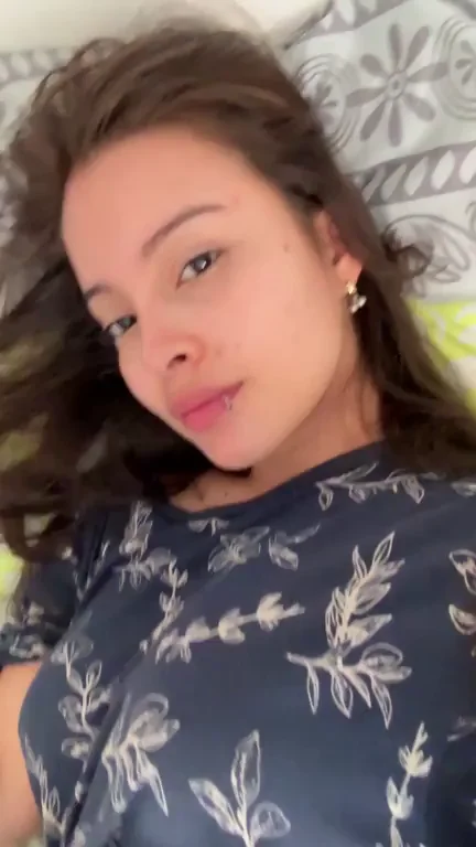 Borrow My Cheating Wife's Juicy Pussy for 20 Min Tongue Ride? 👅💦