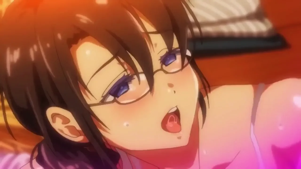 Found out my sex demon is my mommy!