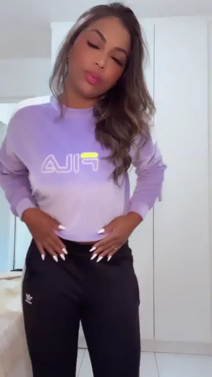 nipples are the gateway to a womens pussy