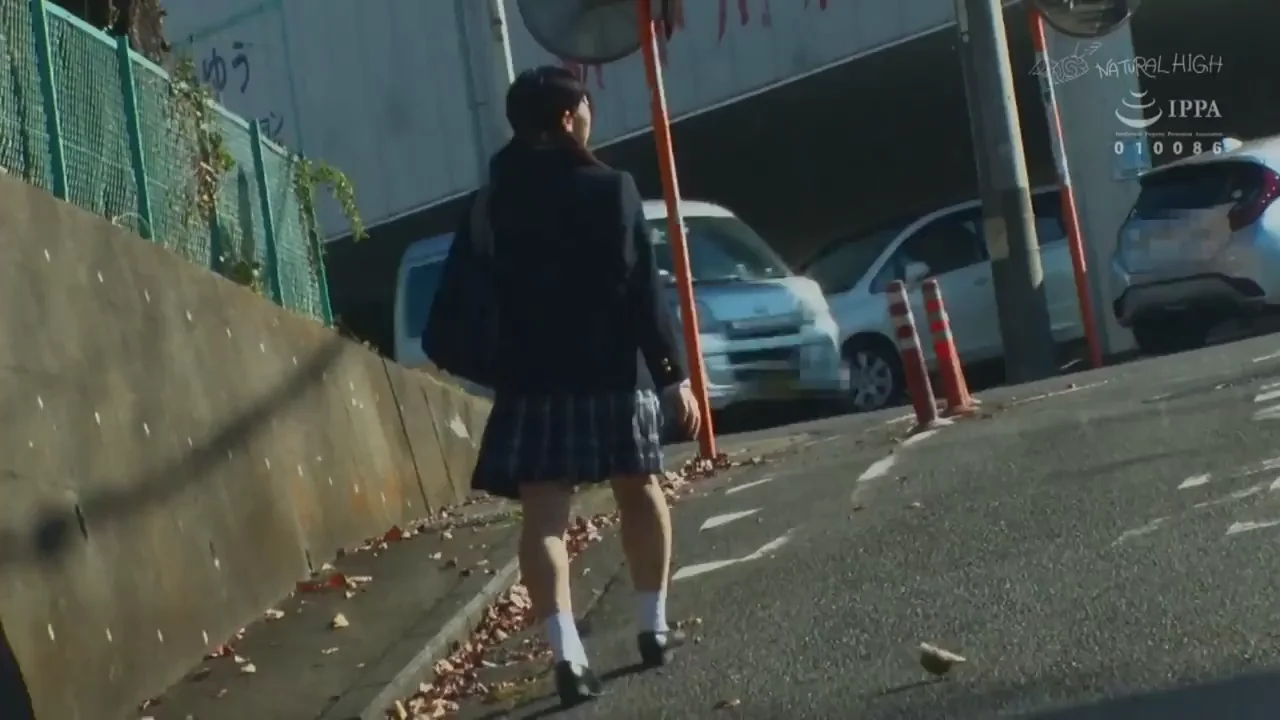 Unforgettable Schoolgirl Gangbang Lesson 😈👩‍🎓🍆💦
