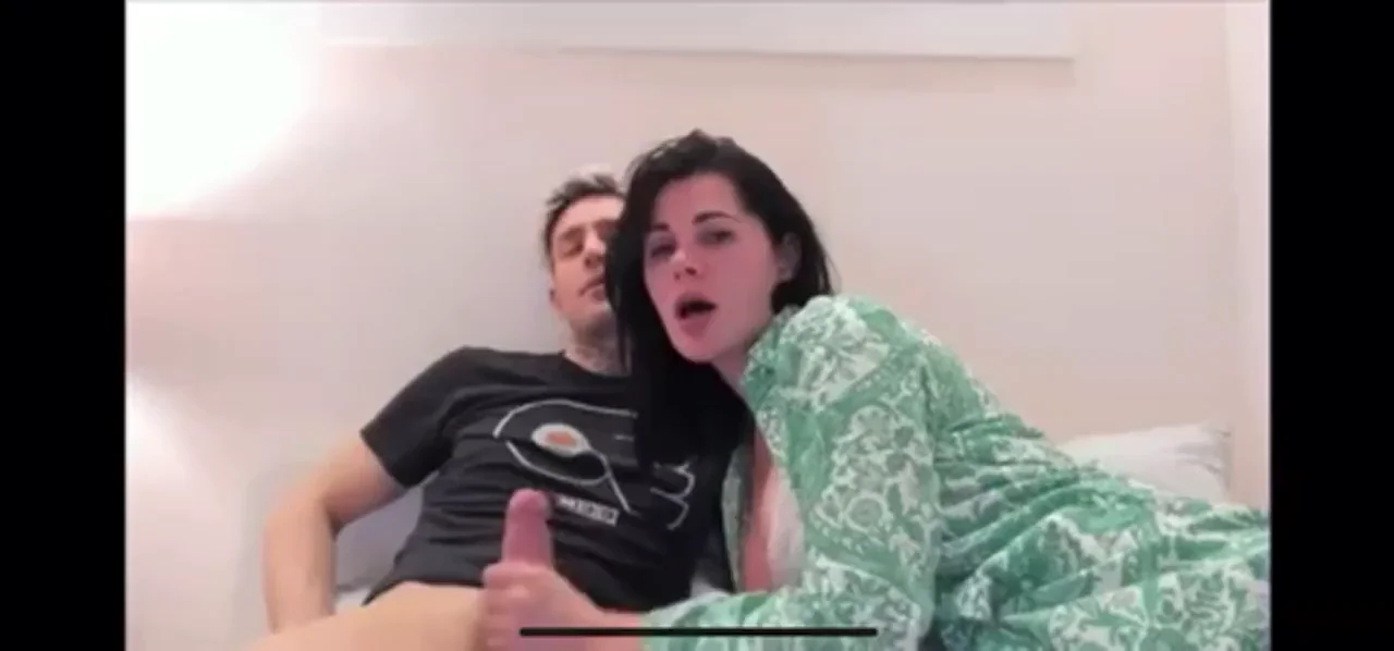 his cock was too strong for me to resist