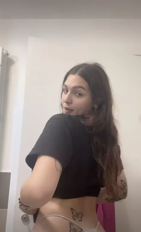 I might be a perfect sweetheart if you use me properly