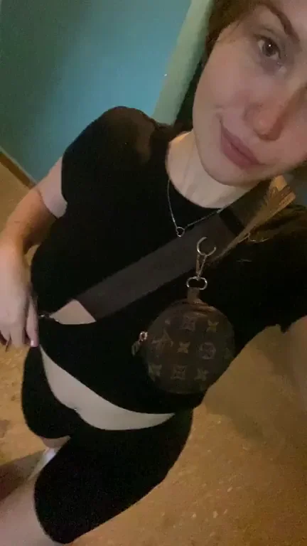 If you suck on them I'll cum for you...