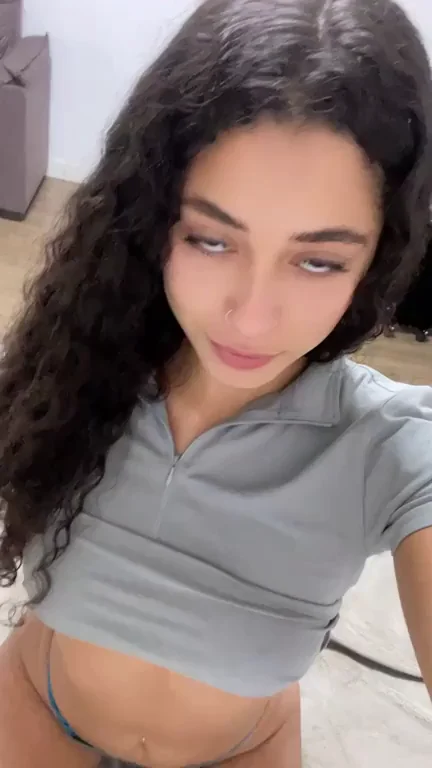 Make me feel good