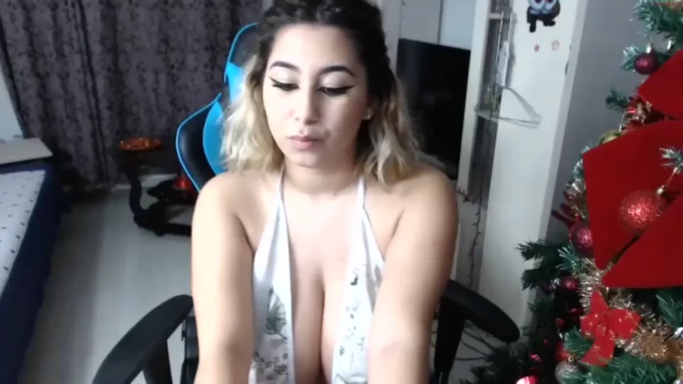 Those Could Feed an Entire Village