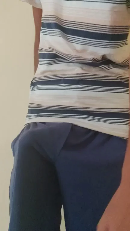 Just wondering if teen cocks are welco[M]d here.