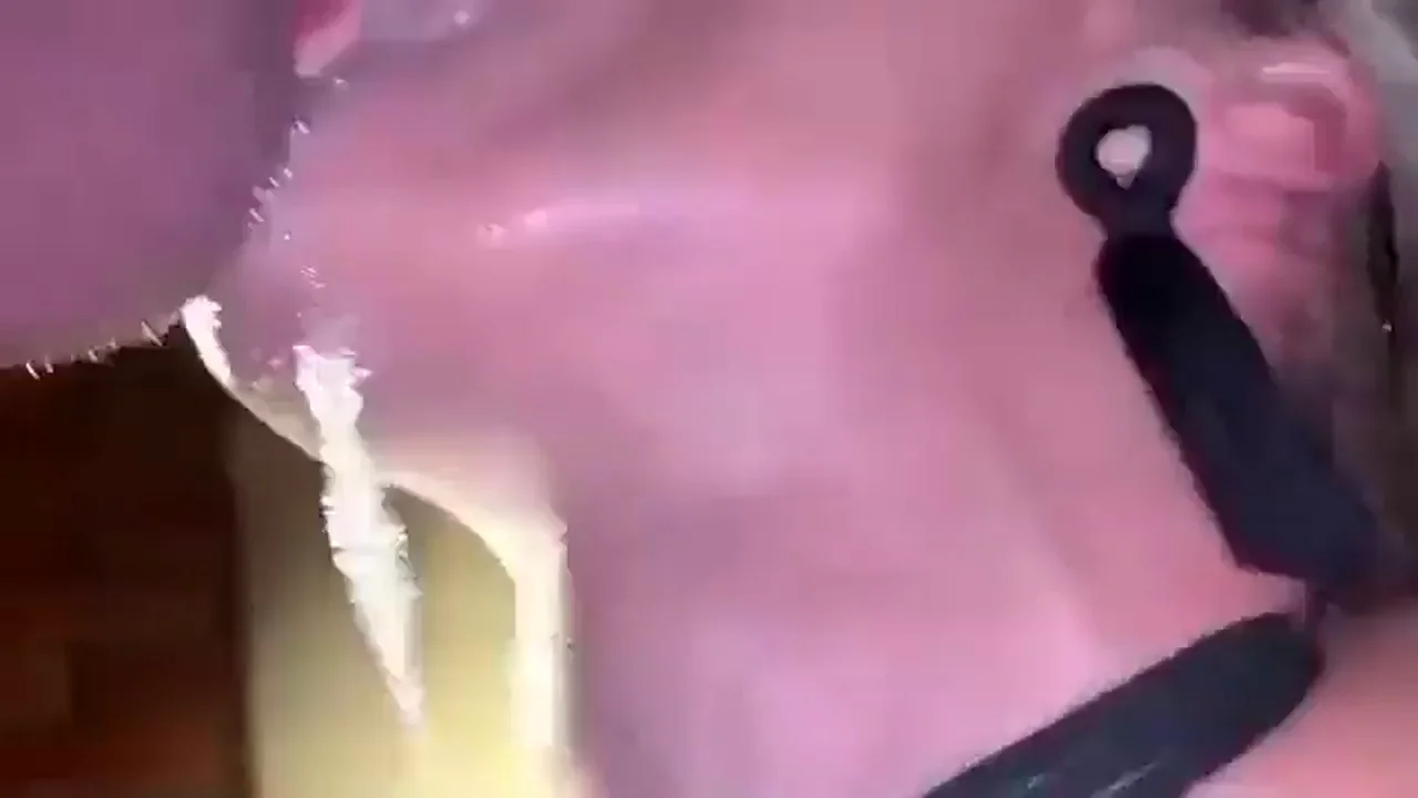 name pls