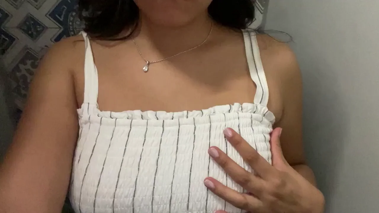 My natural body needs some love :)