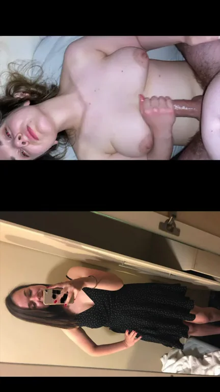 Love that my girlfriend makes him film