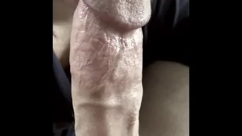 Hot Babe's Sloppy BJ Feast 🍆💦