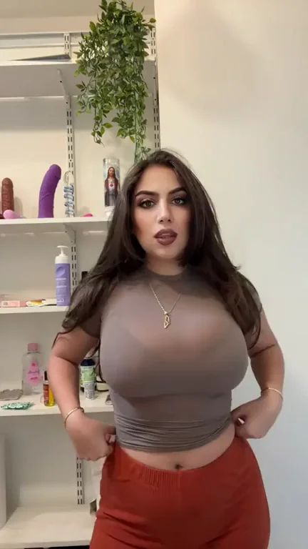 Bouncing