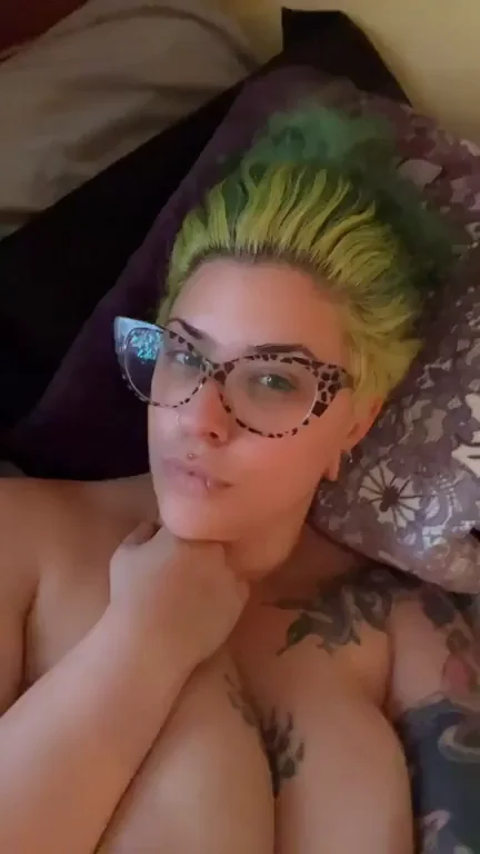 Have a lazy Sunday with me
