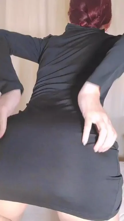 I want someone to eat my pussy in this position