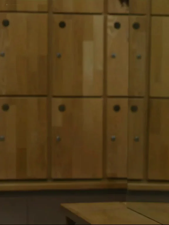 Matilda De Angelis' confident plots in The Undoing S1E1