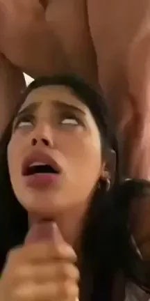 😁😁😁