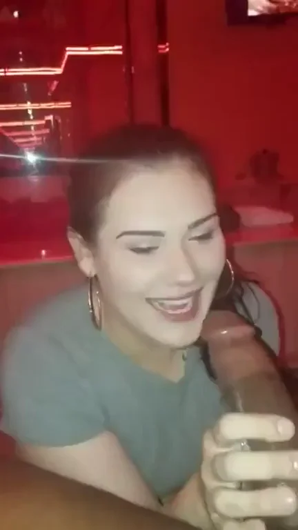 Queen of Spades devours BBC with ease