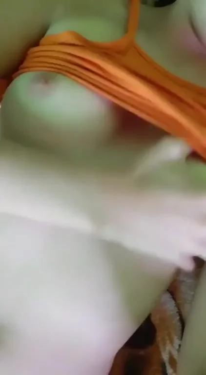 You down for a Quickie before work?