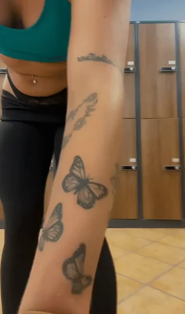 do you like lounge underwear