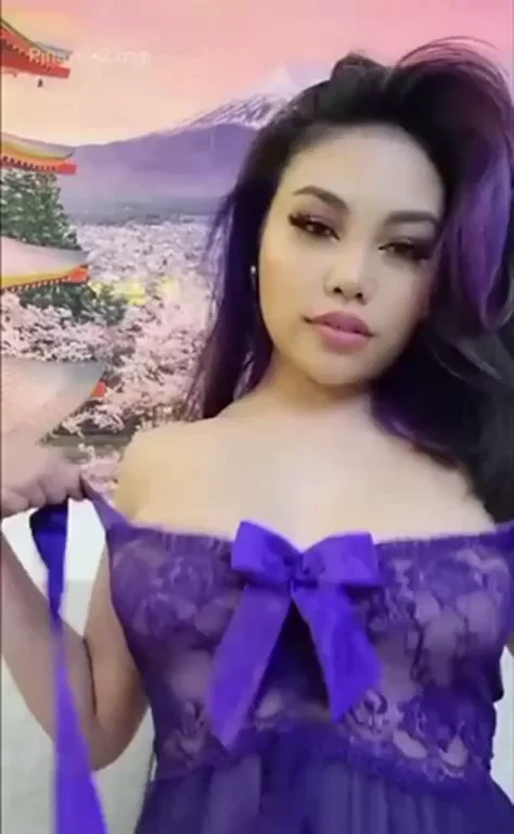 Titty Tuesday