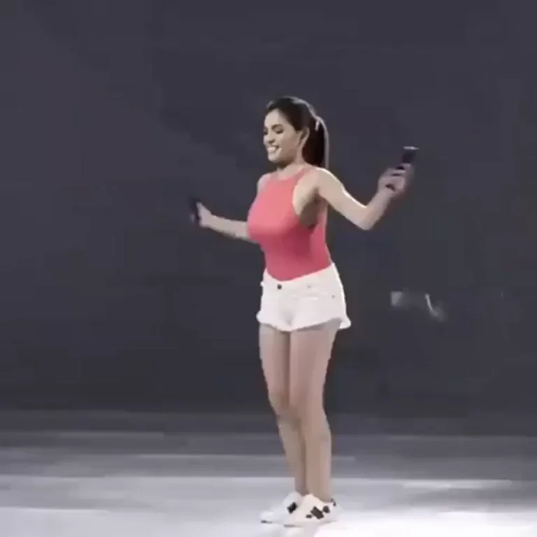 Twin bounce