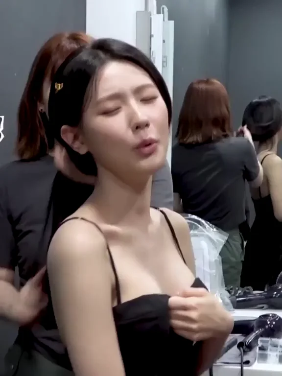 (G)I-DLE - Miyeon