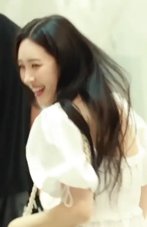 Sunmi