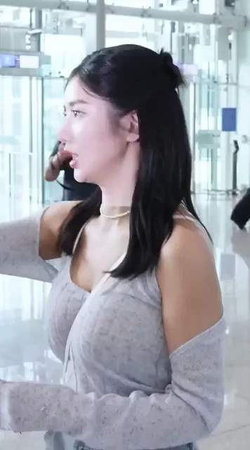 Kwon Eunbi