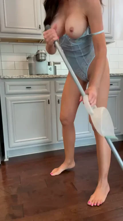 Mommy wants some fun | im mommy lol