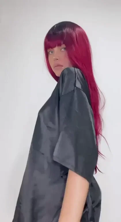 They're a little small, but natural