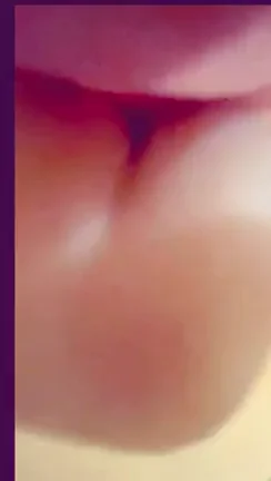 Yes Daddy! 🐱💦 Huge Dick Stretches Tiny Pussy 😈🍆