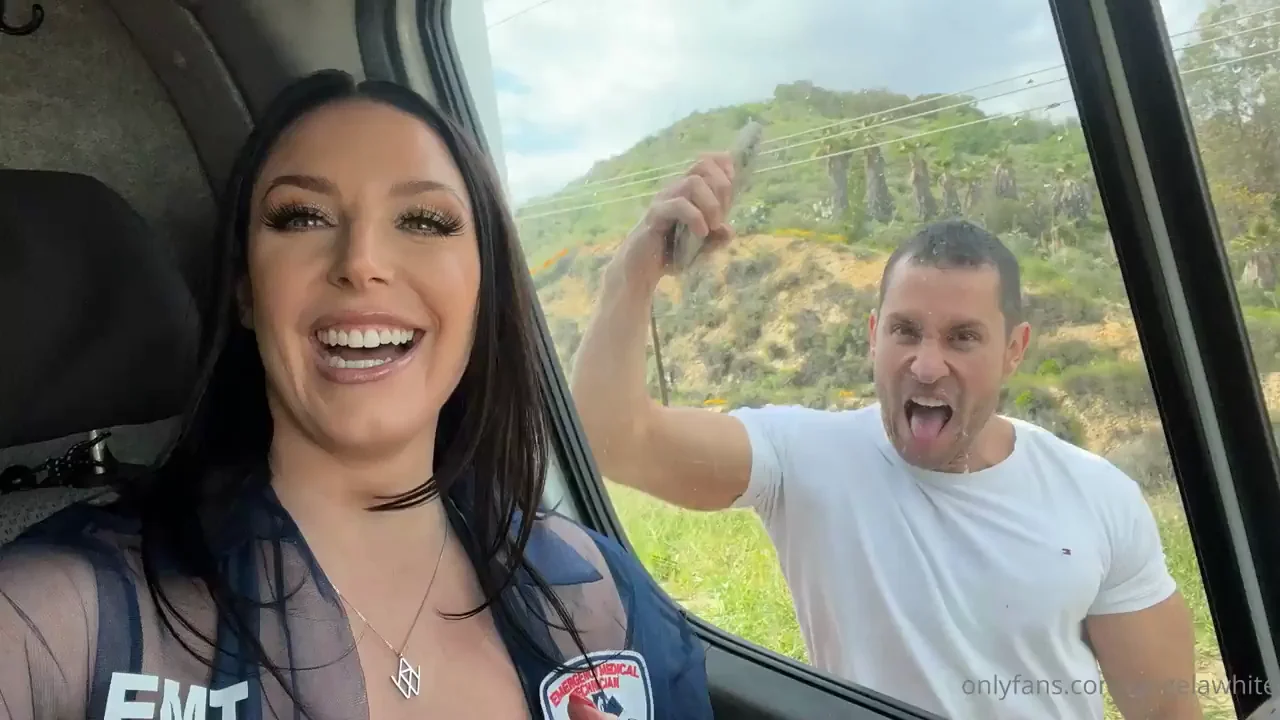 😁‚😁‚
