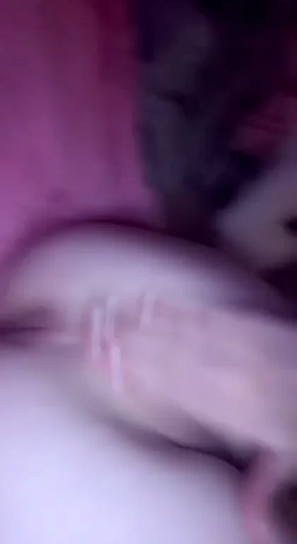 Oh daddy, look how i squirt for you
