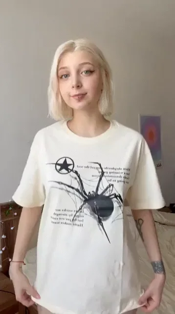 Can't wait to get fully covered in your sweet cum