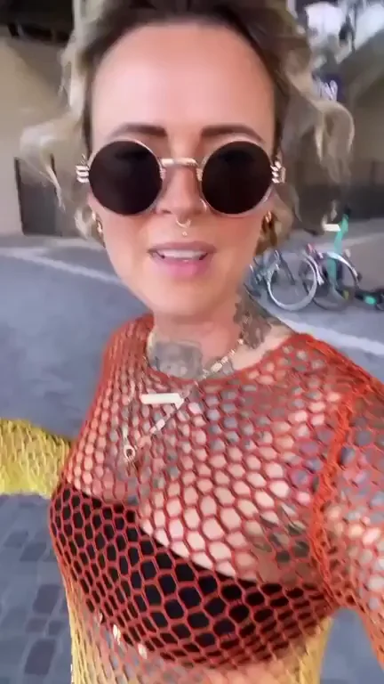 ðŸŒˆReady for pride