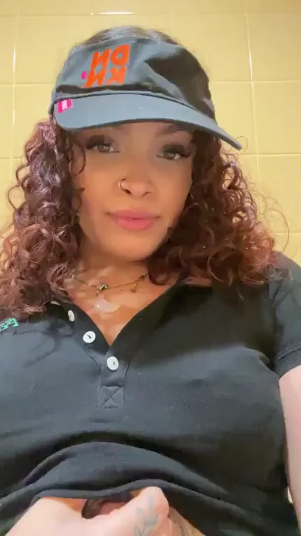 Tits Out for Customer Loyalty: Workslut's Retention Hack!