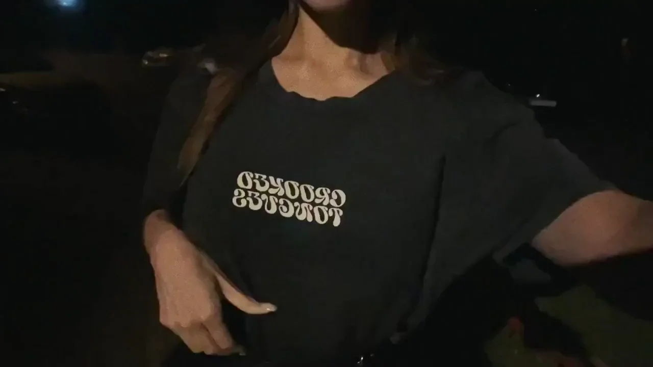 looking for a company for late night walks