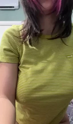 21[F4M][sn*pchat][mskathyb22] press the Arr*w and i'll s*end an instant nude. Always in the mood for s*xting