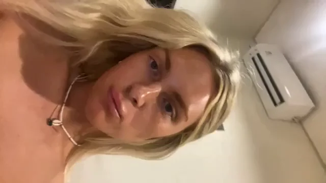 don't forget to finish inside me ðŸ±