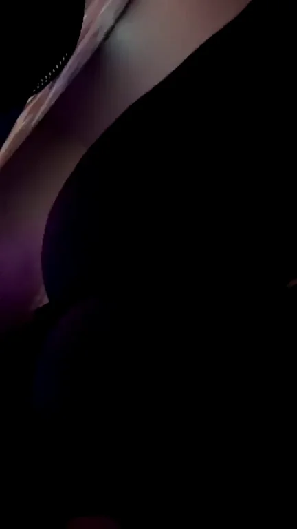 Ass Homemade OnlyFans Porn GIF by africanbeauty200