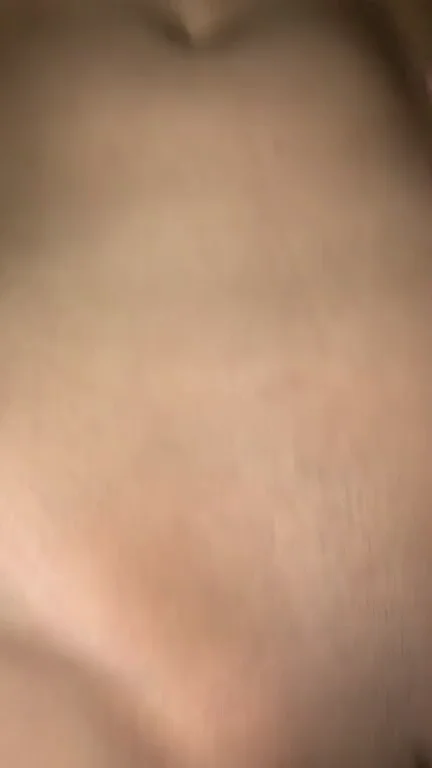 She's loving some anal action