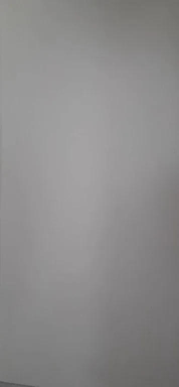 Small boobies are the best place to cum