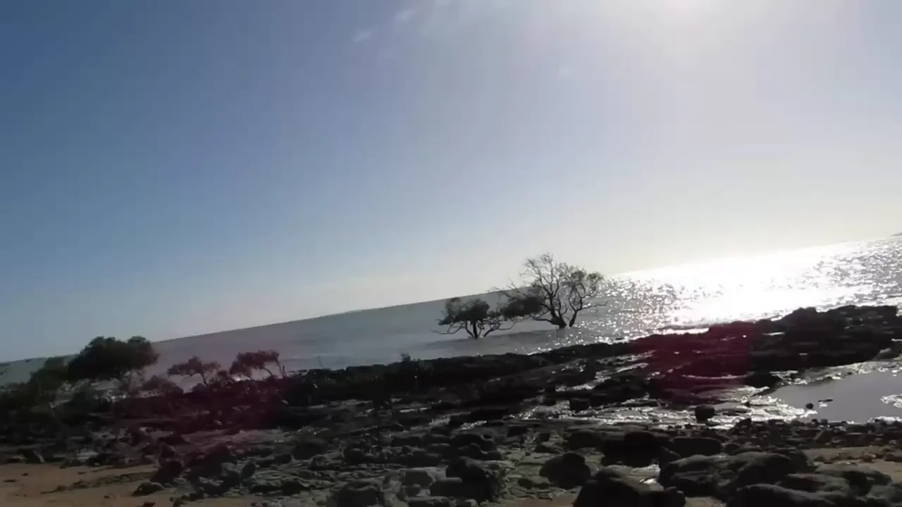 I know a spot 🤤«😈 pt.2