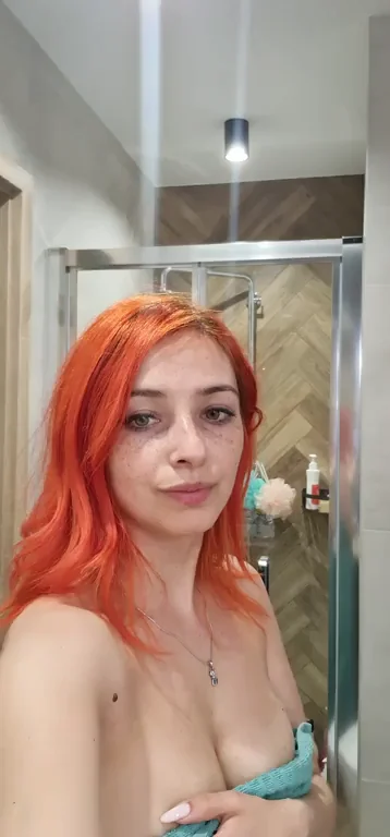 my boobs are | fill the missing word ;)