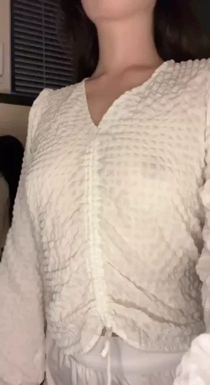 Queen!