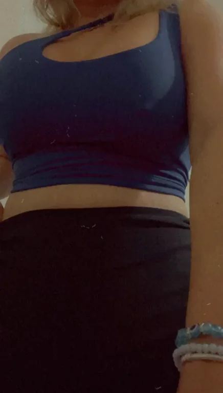 Are BIG TIT MILFs allowed?