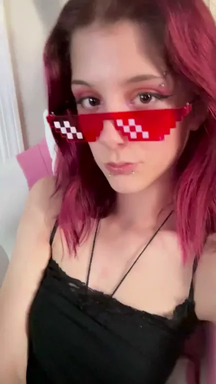 ooops didnt see ya there