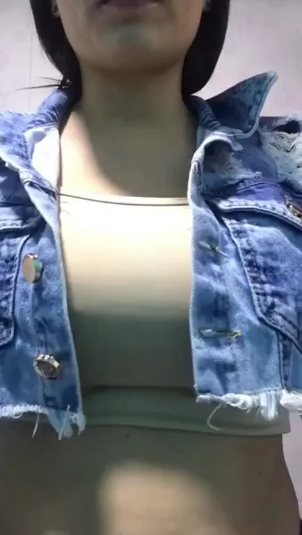 💦 Swollen Veiny Tits Bursting Out 🍼