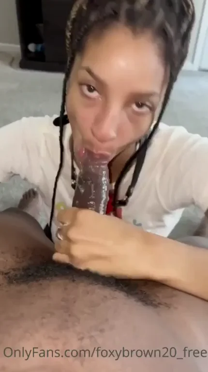ðŸ
