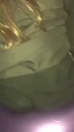 Make it clap for me