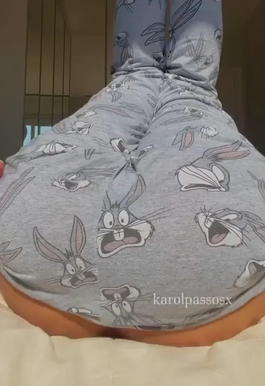 My holes are tight but I can take it